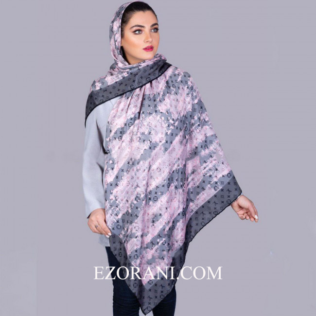 روسری_زنانه_200610