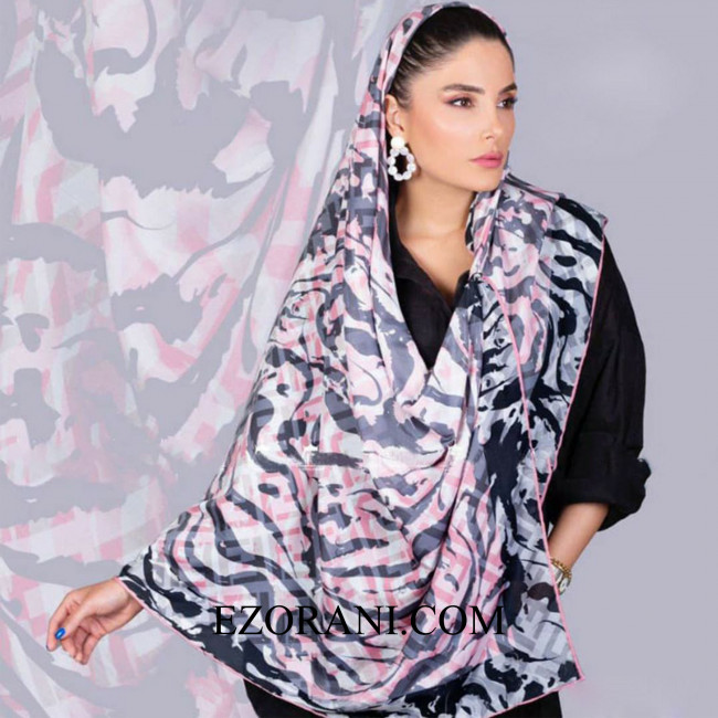 روسری_زنانه_200611