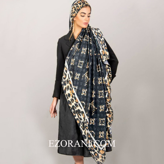 روسری زنانه 200619