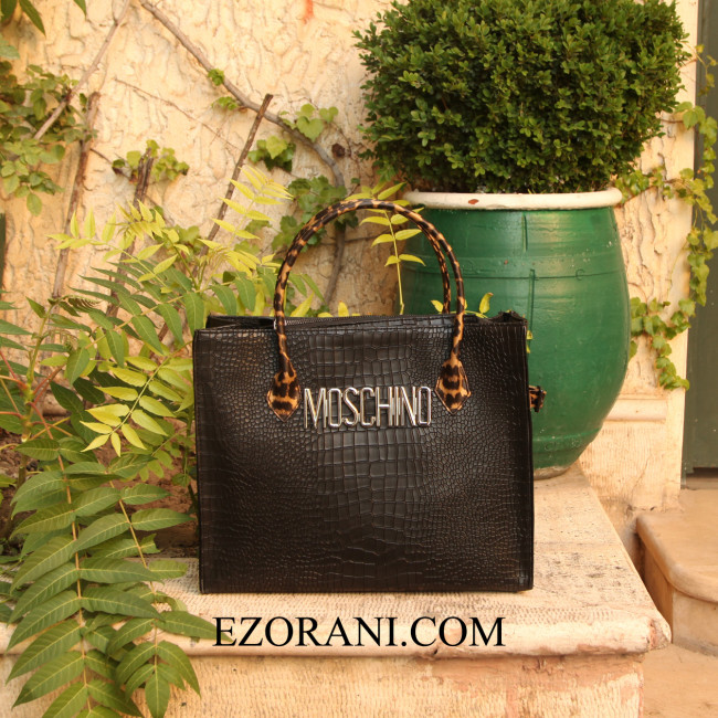 کیف دستی زنانه 5021