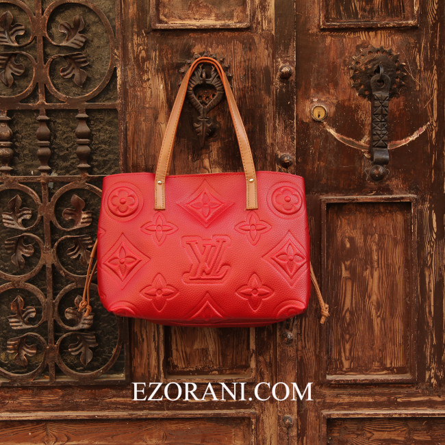 کیف دستی زنانه 5114