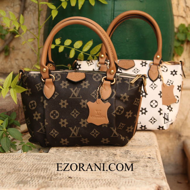 کیف دستی زنانه 5132