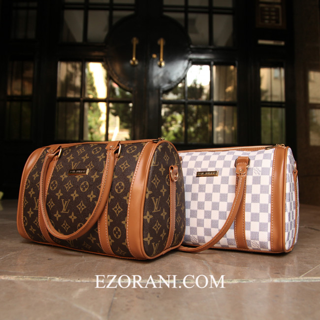 کیف دستی زنانه 5172