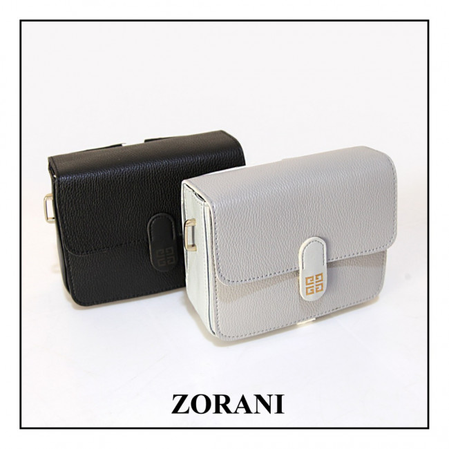 کیف رودوشی ساده دریتا
