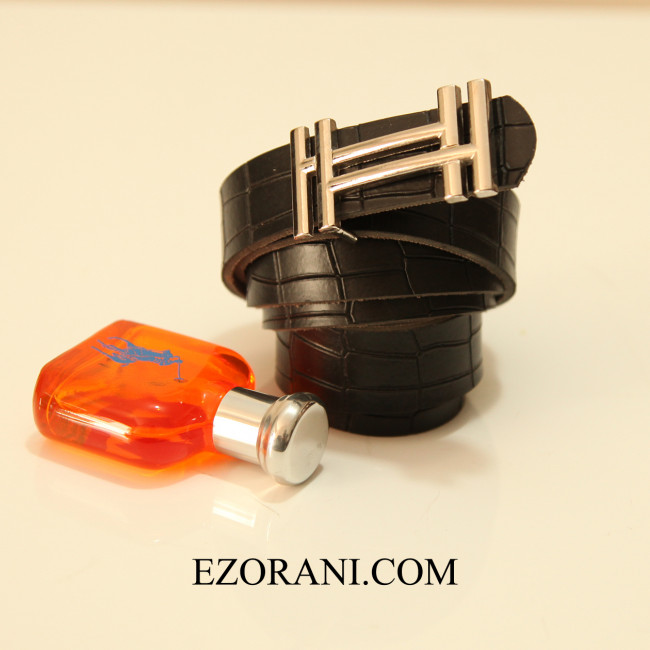 کمربند زنانه B810