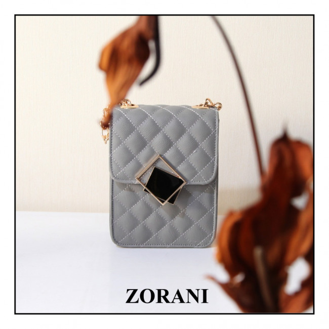 کیف مجلسی ژالین