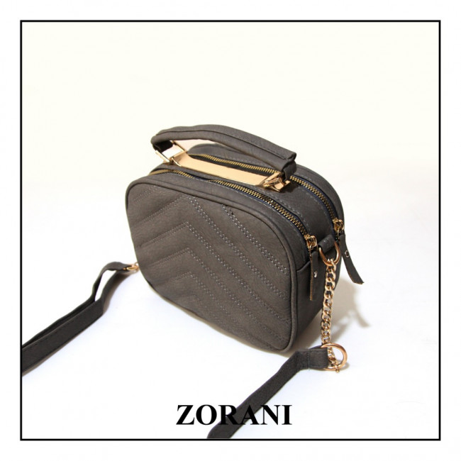 کیف دستی رو دوشی پانیذ