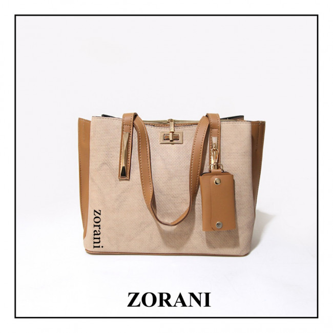 کیف دوشی زنانه دیانا