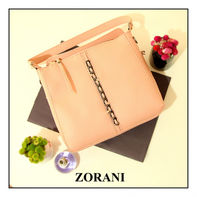 کیف زنانه دوشی آیتک