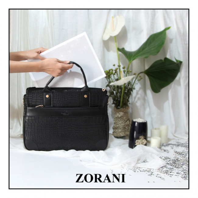 کیف زنانه دستی چیچک