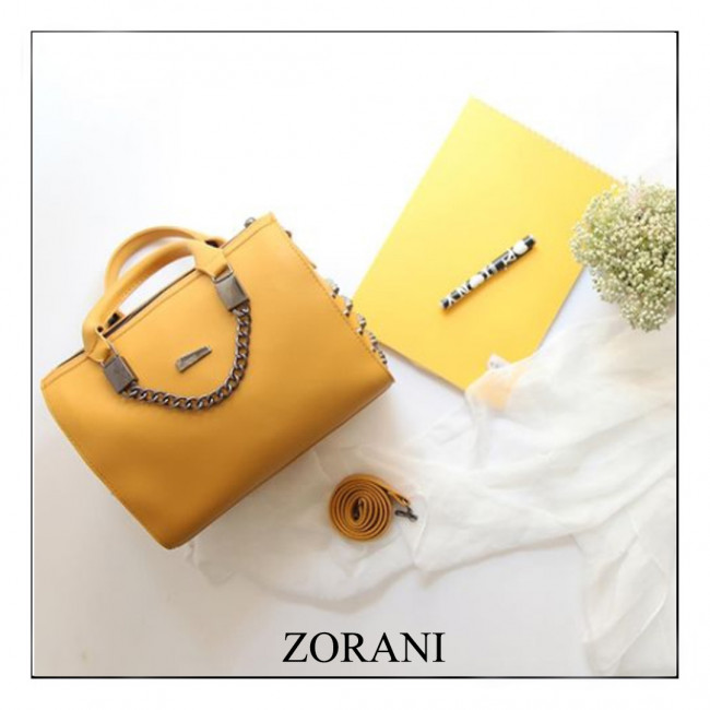 کیف دستی اگنس