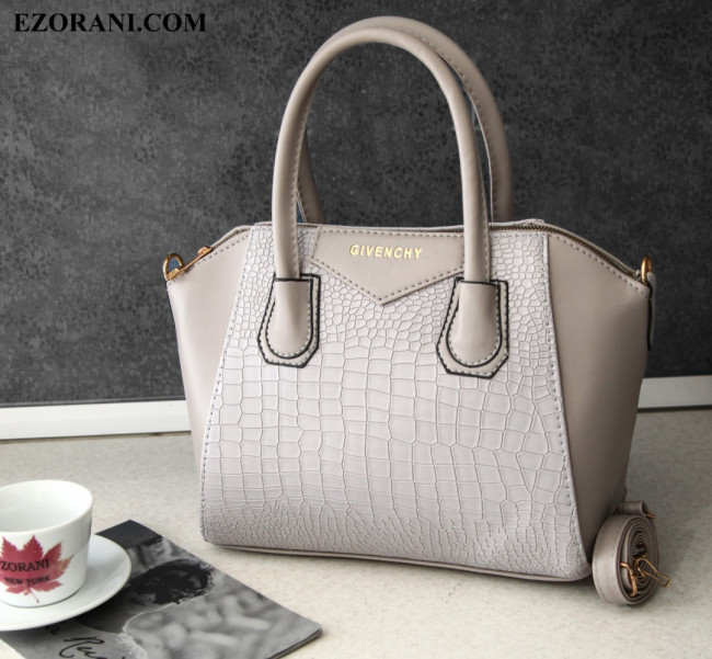 کیف زنانه و دستی آمین 