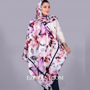 روسری_زنانه_200609