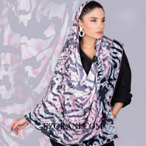 روسری_زنانه_200611