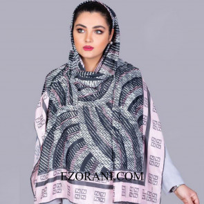 روسری_زنانه_200612