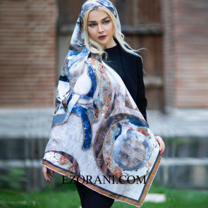 روسری_زنانه_200613