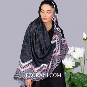 روسری_زنانه_200614
