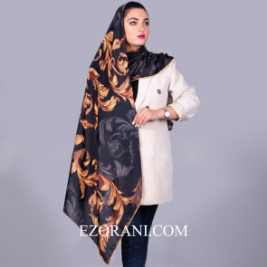 روسری زنانه 200615