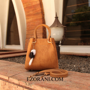 کیف_دستی_4981_عسلی 