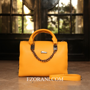 کیف دستی زنانه 4983