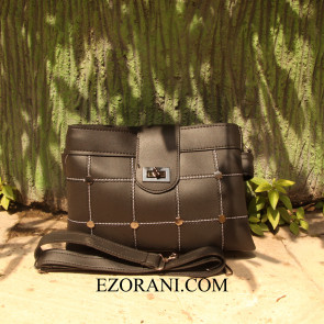کیف رودوشی زنانه 5020