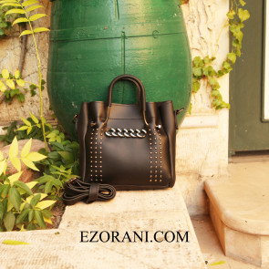 کیف دستی زنانه 5022