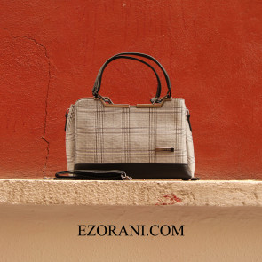 کیف دستی زنانه 5046
