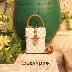 کیف دستی زنانه 5123