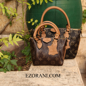 کیف دستی دخترانه 5131