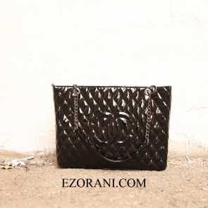 کیف دستی زنانه 5151
