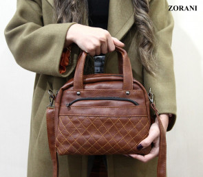 کیف دستی رودوشی نکیسا