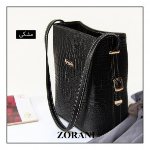 کیف سنگی بنیا