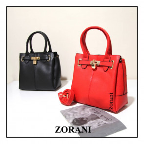 کیف دستی سنتیا 