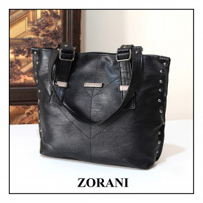 کیف زنانه رودوشی آلبا 1 