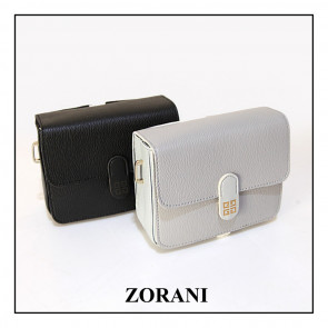 کیف رودوشی ساده دریتا