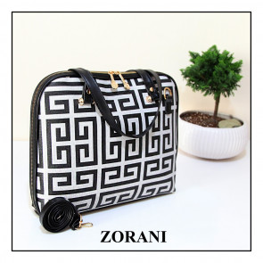 کیف دستی روبی ژیوانشی