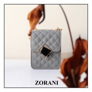 کیف مجلسی ژالین