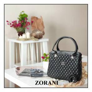 کیف دستی و دوشی آنوش