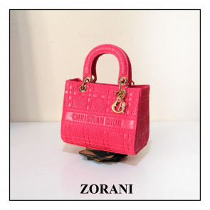 کیف دستی باربارا