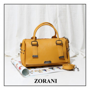 کیف دوشی و دستی هنری