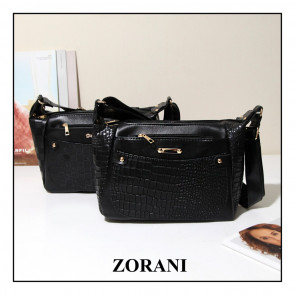 کیف زنانه مدارکی دسپینا