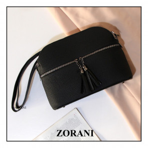 کیف دخترانه مینیمال الیزابت