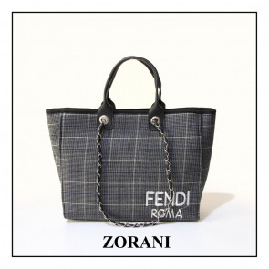 کیف دستی دوشی آوینا