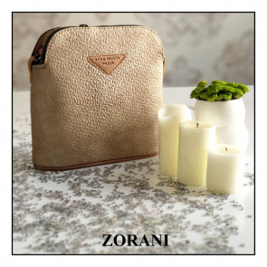 کیف رو دوشی ساینا