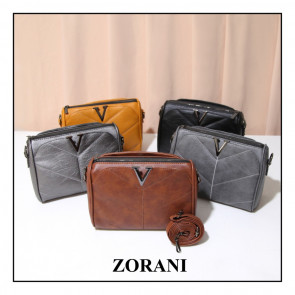 کیف مجلسی رو دوشی ایلماز 884