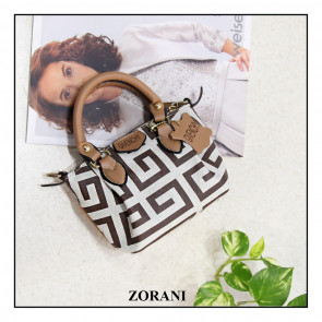کیف ست مادر و دختری سایز کوچک آرتمیس