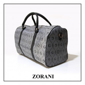 ساک مسافرتی ایهان