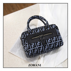 کیف دستی مینیمال آتان