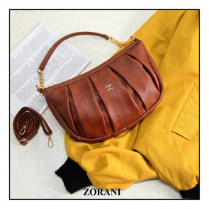 کیف دستی رودوشی نارسیس