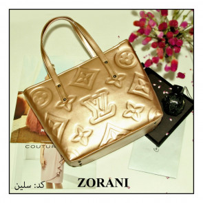 کیف زنانه دوشی سلین